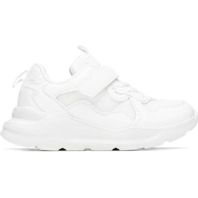 XTI Zapatillas 153010 Niña Blanco Talla 31 XTI Zapatillas 153010 Niña Blanco Talla 31