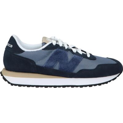 New Balance M2374ek M237v1li 'Arctic Grey' Zapatillas Casual Hombre Arctic Grey Talla 44 New Balance M2374ek M237v1li 'Arctic Grey' Zapatillas Casual Hombre Arctic Grey Talla 44
