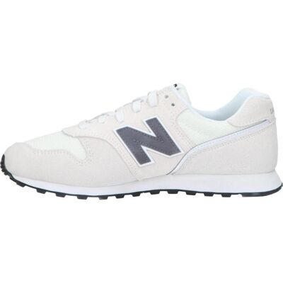 New Balance Ml373v2 M3739vc Zapatillas Casual Hombre Reflection Talla 42 New Balance Ml373v2 M3739vc Zapatillas Casual Hombre Reflection Talla 42