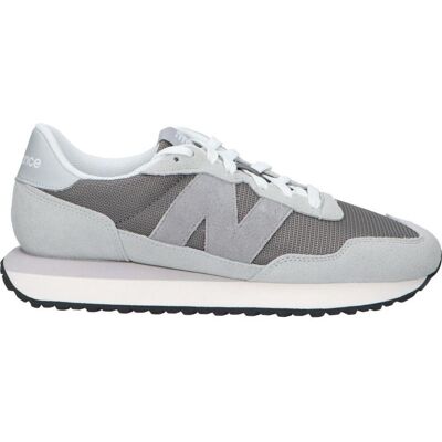 New Balance M2373it M237v1li Castlerock Castlerock Talla 42 New Balance M2373it M237v1li Castlerock Castlerock Talla 42