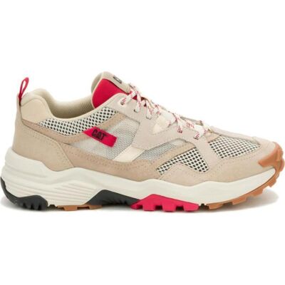 Caterpillar Zapatillas Grapple Suede Beige Talla 41 Caterpillar Zapatillas Grapple Suede Beige Talla 41