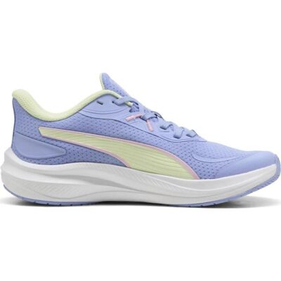 Puma Zapatillas De Running 312413-10 Para Mujer Lila Talla 37 Puma Zapatillas De Running 312413-10 Para Mujer Lila Talla 37