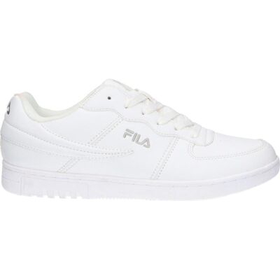 Fila - Noclaf FFM002210004 - Blanco - 10.5 UK - Shoes Fila - Noclaf FFM002210004 - Blanco - 10.5 UK - Shoes