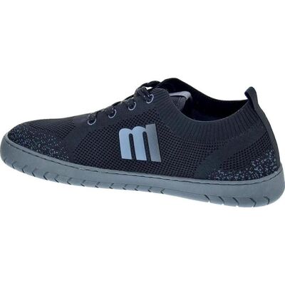 MTNG Zapatillas 84801 Para Hombre N Talla 41 MTNG Zapatillas 84801 Para Hombre N Talla 41