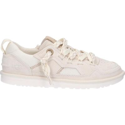 UGG Zapatillas W Minimel 1171431 Para Mujer Jsm - Jasmine Talla 36 UGG Zapatillas W Minimel 1171431 Para Mujer Jsm - Jasmine Talla 36