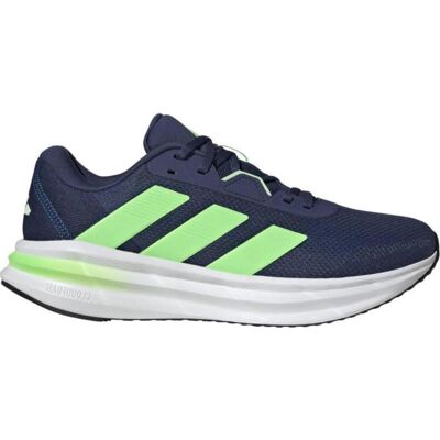 Adidas Zapatillas De Running Jp6595 Marino-Verde Talla 43 Adidas Zapatillas De Running Jp6595 Marino-Verde Talla 43