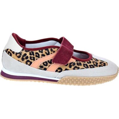 GIOSEPPO Zapatos Zapatos Mujer Zapatillas Bajas Modelo Homa Color Mar Zapatos Zapatos Mujer Zapatillas Bajas Modelo Homa Color M Talla 39 GIOSEPPO Zapatos Zapatos Mujer Zapatillas Bajas Modelo Homa Color Mar Zapatos Zapatos Mujer Zapatillas Bajas Modelo Homa Color M Talla 39