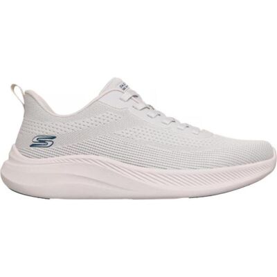 Skechers Bobs Moda Flex Hombre Gris Gris Talla 44 Skechers Bobs Moda Flex Hombre Gris Gris Talla 44
