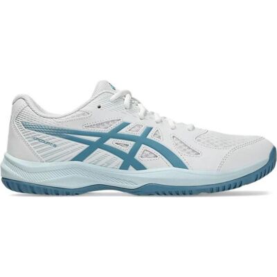Asics Upcourt 6 Azul Talla 45 Asics Upcourt 6 Azul Talla 45