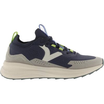 VICTORIA 8815100 Loom Urban Zapatillas Deportivas Para Hombre Marino Talla 40 VICTORIA 8815100 Loom Urban Zapatillas Deportivas Para Hombre Marino Talla 40