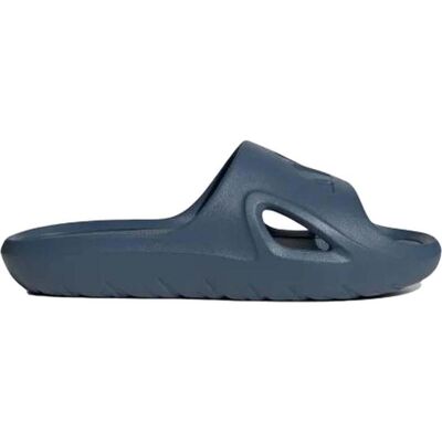 Adidas Zapatos De Hombre Y Mujer Chanclas Adicane Slide Para Hombre Y Mujer, Azul Marino Azul Talla 44 Adidas Zapatos De Hombre Y Mujer Chanclas Adicane Slide Para Hombre Y Mujer, Azul Marino Azul Talla 44