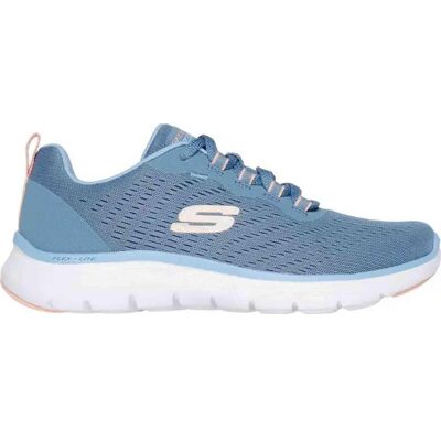 Skechers FLEX APPEAL 5.0 Zapatillas Mujer - Casual Skechers FLEX APPEAL 5.0 Zapatillas Mujer - Casual