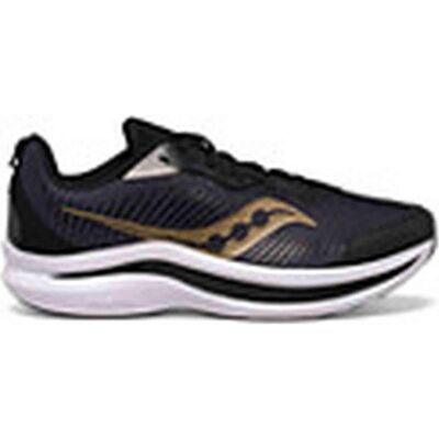 Saucony Zapatillas Para Niñas Negro Talla 35 Saucony Zapatillas Para Niñas Negro Talla 35