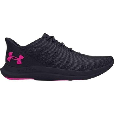 Zapatillas de correr Under Armour UA W Charged Speed Swift - Zapatos deportivos Zapatillas de correr Under Armour UA W Charged Speed Swift - Zapatos deportivos