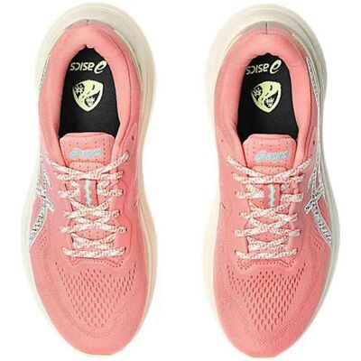 ASICS - GT-1000 13 TR - Rojo-Marrón - EU 44 - Shoes ASICS - GT-1000 13 TR - Rojo-Marrón - EU 44 - Shoes