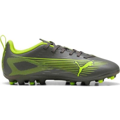 Puma Ultra 5 Play MG Junior Zapatos de Fútbol - Zapatos de Fútbol Puma Ultra 5 Play MG Junior Zapatos de Fútbol - Zapatos de Fútbol