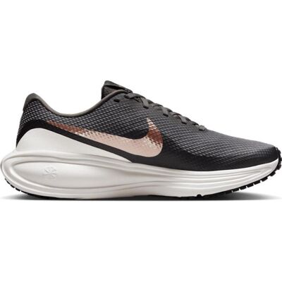 Nike Zapatillas Revolution 8 Running Hj8485 Varios Colores Talla 38 Nike Zapatillas Revolution 8 Running Hj8485 Varios Colores Talla 38