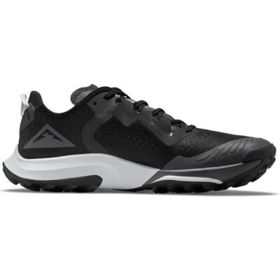 Nike Air Zoom Terra Kiger 7 - Zapatillas De Trail Running Negro Talla 42 Nike Air Zoom Terra Kiger 7 - Zapatillas De Trail Running Negro Talla 42