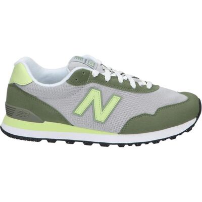 New Balance Zapatillas M515 V3 Raincloud Raincloud Talla 43 New Balance Zapatillas M515 V3 Raincloud Raincloud Talla 43