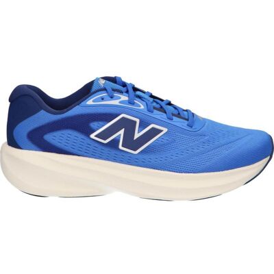 New Balance Zapatillas M680v9 Blue Bird Talla 42 New Balance Zapatillas M680v9 Blue Bird Talla 42