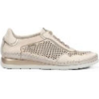FLUCHOS F2143 Hielo Talla 40 FLUCHOS F2143 Hielo Talla 40