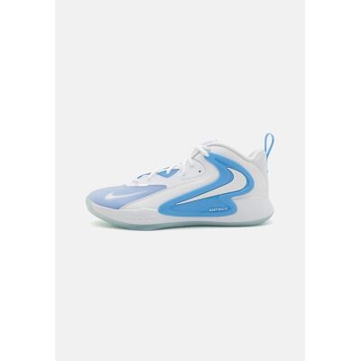 Nike Zoom Hyperset 2 Unisex - Zapatillas Nike Zoom Hyperset 2 Unisex - Zapatillas