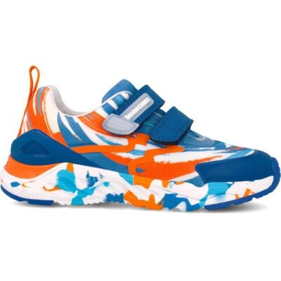 BIOMECANICS Zapatillas Deportivas 262271-A090 Talla 31 BIOMECANICS Zapatillas Deportivas 262271-A090 Talla 31