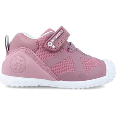 GARVALIN Biomecanics 221003-B Malva Talla 18 GARVALIN Biomecanics 221003-B Malva Talla 18