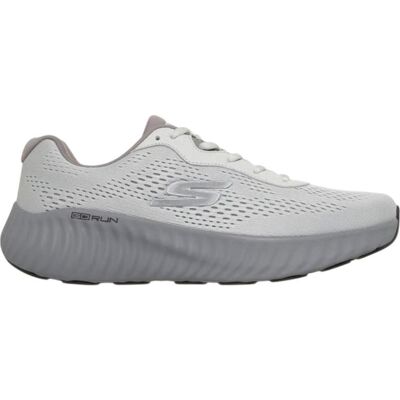 Skechers Machine Washable Gris Talla 42 Skechers Machine Washable Gris Talla 42