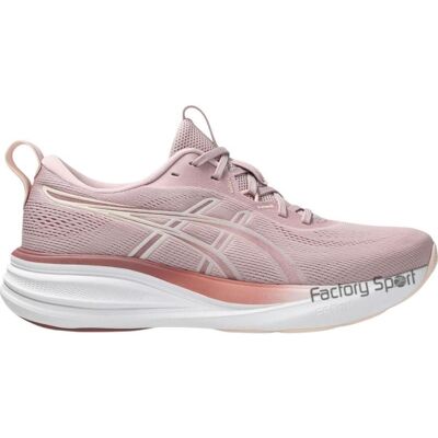 Asics Zapatillas De Running Gel Pulse 17 Para Mujer, Ref 1012b930-700 Varios Colores Talla 40 Asics Zapatillas De Running Gel Pulse 17 Para Mujer, Ref 1012b930-700 Varios Colores Talla 40