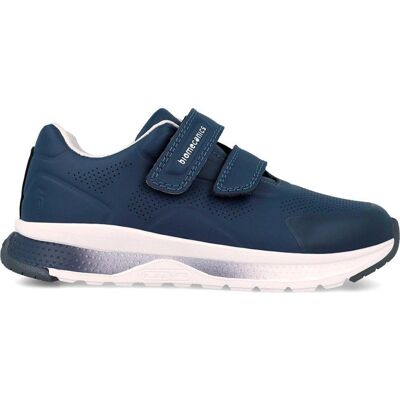 BIOMECANICS Zapatillas Bioevolution Urban 262250 Azula008 Talla 30 BIOMECANICS Zapatillas Bioevolution Urban 262250 Azula008 Talla 30