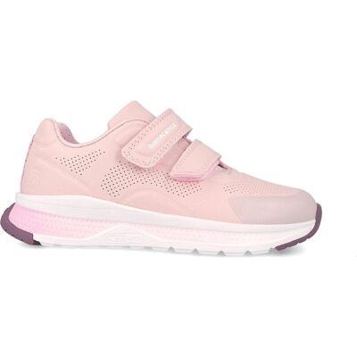 BIOMECANICS Zapatillas Bioevolution Urban 262250 Rosa Cottonb779 Talla 33 BIOMECANICS Zapatillas Bioevolution Urban 262250 Rosa Cottonb779 Talla 33