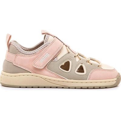 MTNG Free Baby 49048 Butternude Talla 32 MTNG Free Baby 49048 Butternude Talla 32
