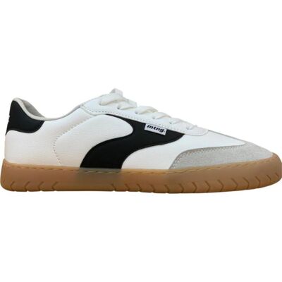 MTNG Zapatillas 84806 Free Jym Blanco Talla 40 MTNG Zapatillas 84806 Free Jym Blanco Talla 40