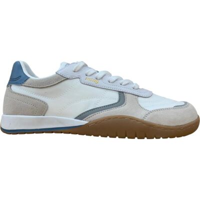 MTNG Zapatillas Casual Free Orbit Blanco Talla 45 MTNG Zapatillas Casual Free Orbit Blanco Talla 45