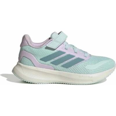 Adidas Zapatillas De Running Jp9403 Con Velcro Para Niños Nan Talla 32 Adidas Zapatillas De Running Jp9403 Con Velcro Para Niños Nan Talla 32