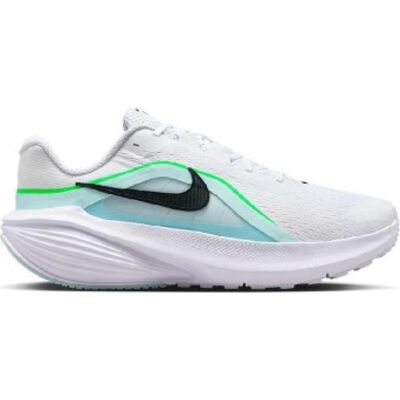 Nike Zapatillas Downshifter 14 - Ref Ib1895 Varios Colores Talla 42.5 Nike Zapatillas Downshifter 14 - Ref Ib1895 Varios Colores Talla 42.5