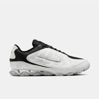 Nike Zapatillas Reax 8 Nsw Sl Ref 1180548 Varios Colores Talla 42 Nike Zapatillas Reax 8 Nsw Sl Ref 1180548 Varios Colores Talla 42