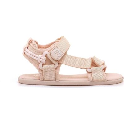 MTNG Sandalias Deportivas 49375 En Color Rosa Talla 36 MTNG Sandalias Deportivas 49375 En Color Rosa Talla 36