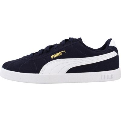 Puma Deportivas De Mujer Y Niña Y Niño Zapatillas Casual Unisex 3 Talla 37 Puma Deportivas De Mujer Y Niña Y Niño Zapatillas Casual Unisex 3 Talla 37
