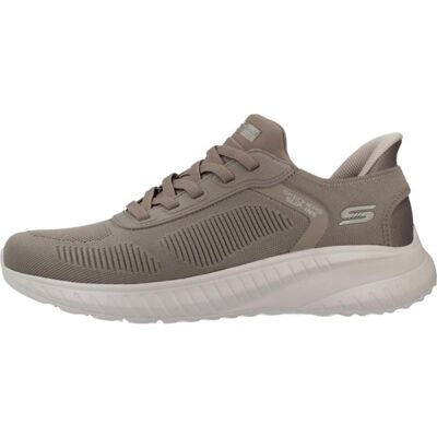 Skechers Zapatillas Para Hombre, Estilo Casual En Color Beige Beig Talla 42 Skechers Zapatillas Para Hombre, Estilo Casual En Color Beige Beig Talla 42