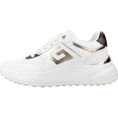 Guess Zapatillas Modelo Fltfon Para Mujer Whibr Talla 41,5 Guess Zapatillas Modelo Fltfon Para Mujer Whibr Talla 41,5