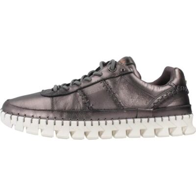 CARMELA Zapatillas Deportivas 151-162528 Talla 37 CARMELA Zapatillas Deportivas 151-162528 Talla 37