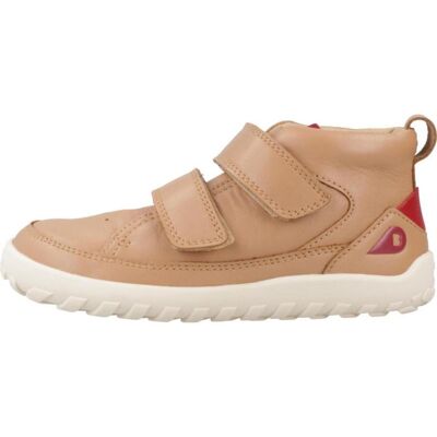 Bobux Zapatillas Bq10472ezkle Para Niño En Color Beis Sndstr Talla 28 Bobux Zapatillas Bq10472ezkle Para Niño En Color Beis Sndstr Talla 28