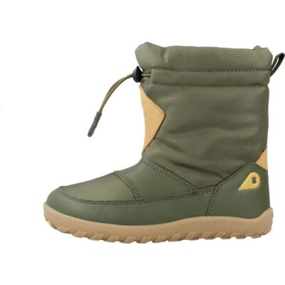 Bobux Botas Bq10584hy365 Para Niños Brzgrn Talla 28 Bobux Botas Bq10584hy365 Para Niños Brzgrn Talla 28
