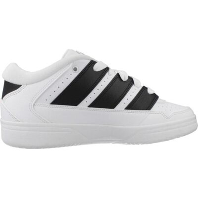Adidas Zapatillas Break Start 2000 White Talla 44,5 Adidas Zapatillas Break Start 2000 White Talla 44,5