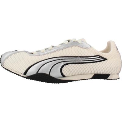 Puma Zapatillas H-Street Og White Talla 44,5 Puma Zapatillas H-Street Og White Talla 44,5