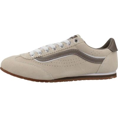 Vans Zapatillas Super Lowpro Mujer Beis Lghbeg Talla 39,5 Vans Zapatillas Super Lowpro Mujer Beis Lghbeg Talla 39,5