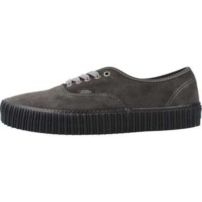 Vans Zapatillas Crosspath Negro Blkwht Talla 41,5 Vans Zapatillas Crosspath Negro Blkwht Talla 41,5