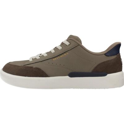 Skechers Zapatillas Slip-Ins Verloma Radical Hombre Dktp Talla 41,5 Skechers Zapatillas Slip-Ins Verloma Radical Hombre Dktp Talla 41,5